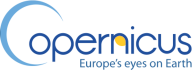 Copernicus · EFFIS